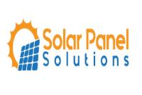 Solar Panel Solutions Aus image 1